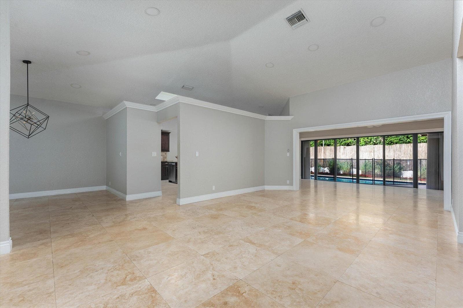 1598 SW 5th Avenue, Boca Raton FL 33432 photo 4