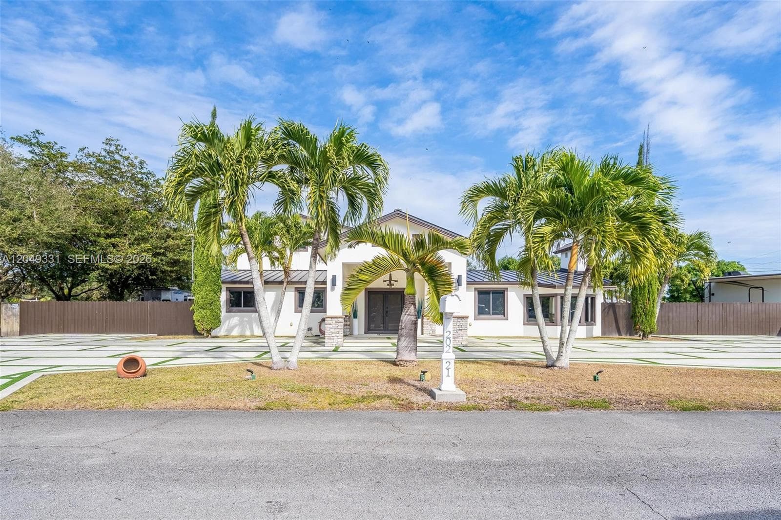 20221 SW 318th St, Homestead FL 33030 photo 2