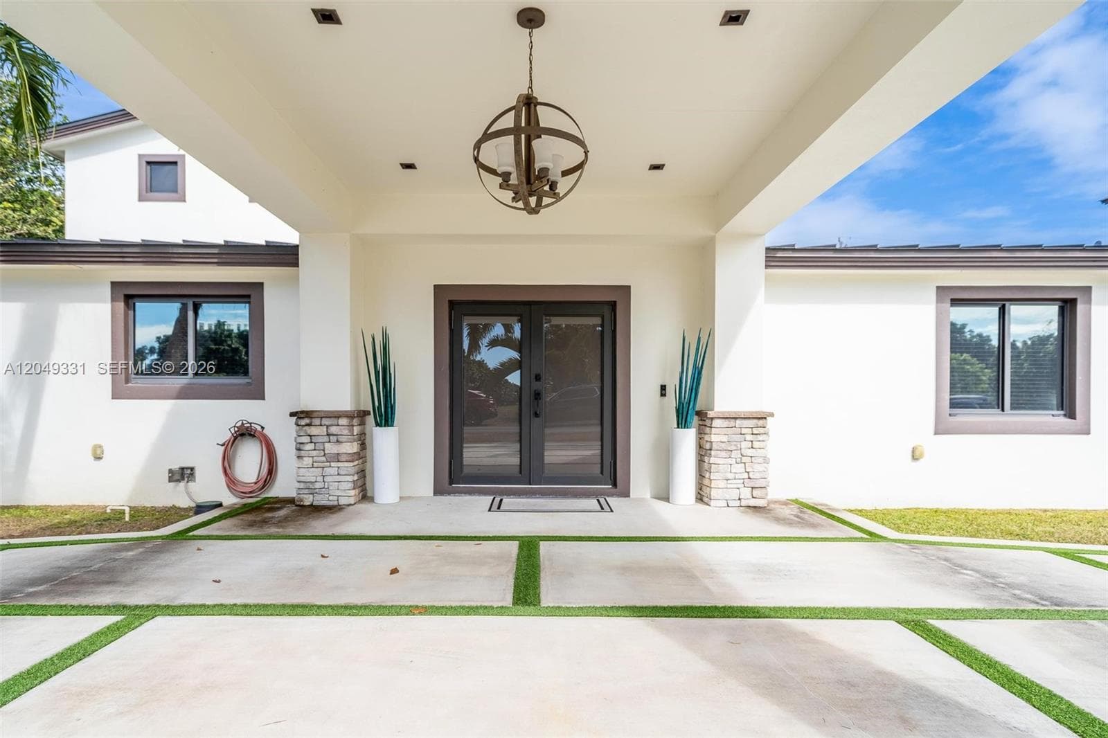 20221 SW 318th St, Homestead FL 33030 photo 3