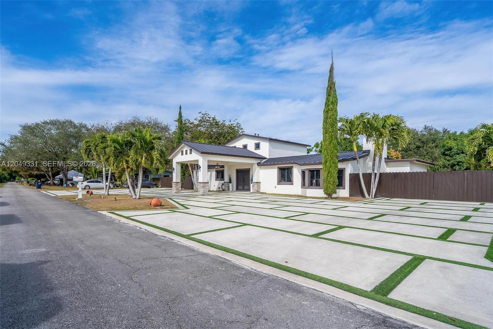 20221 SW 318th St, Homestead FL 33030 photo 4