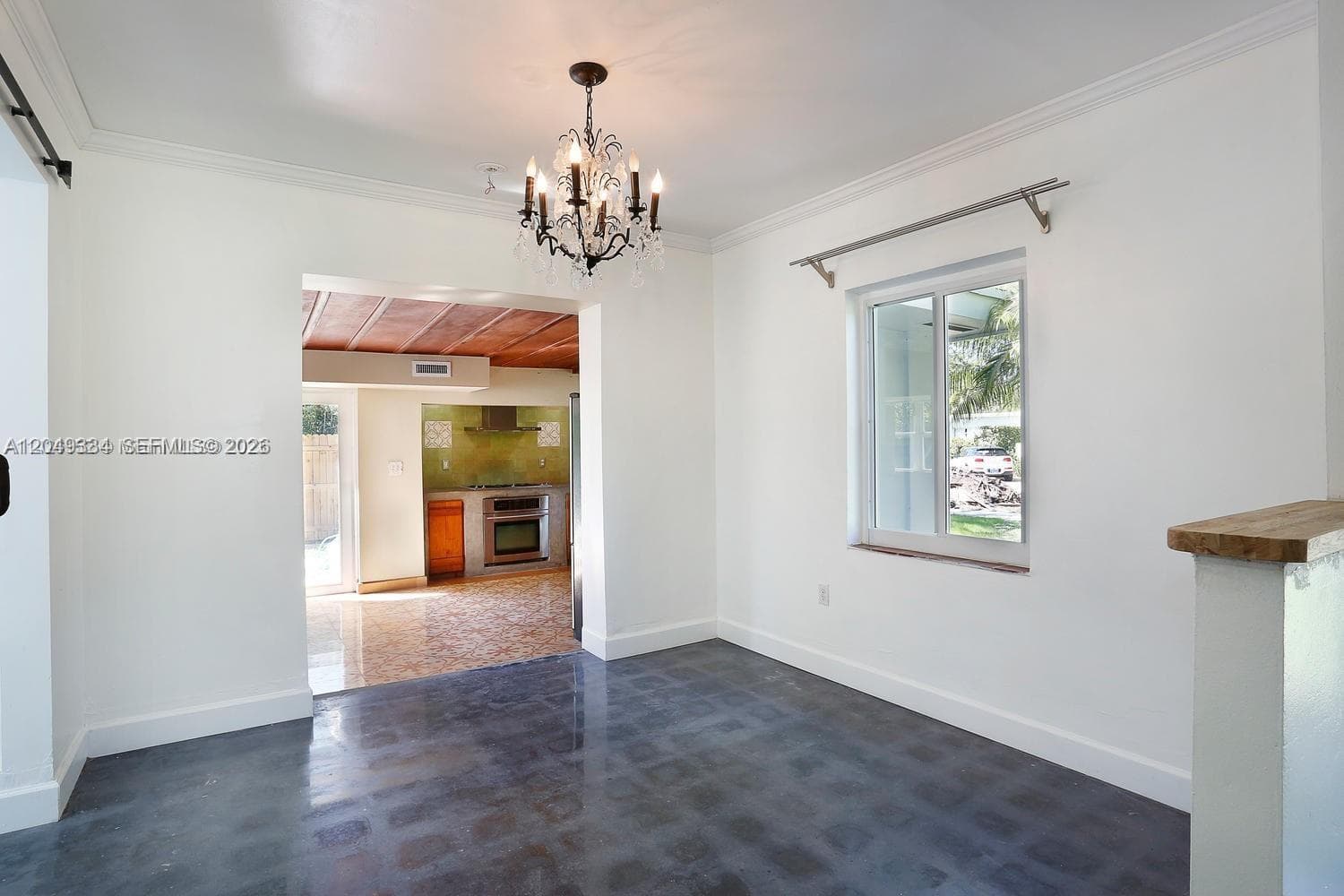 6116 SW 46th Ter, Miami FL 33155 photo 2