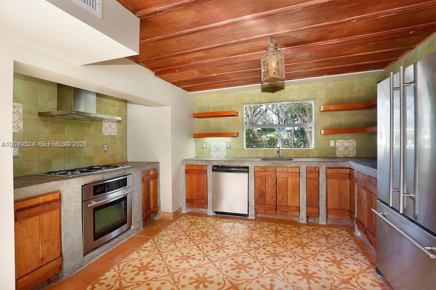6116 SW 46th Ter, Miami FL 33155 photo 3
