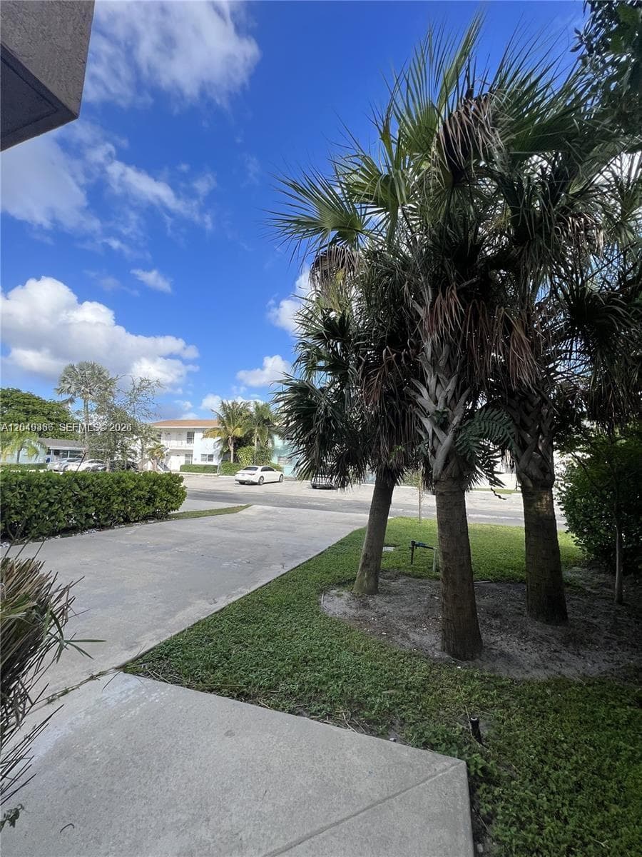 1121 NE 23rd Ter # 1121, Pompano Beach FL 33062 photo 3