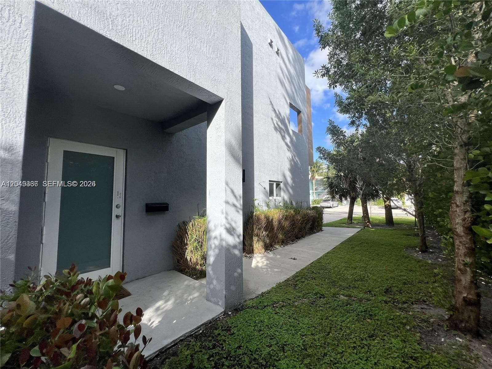 1121 NE 23rd Ter # 1121, Pompano Beach FL 33062 photo 4