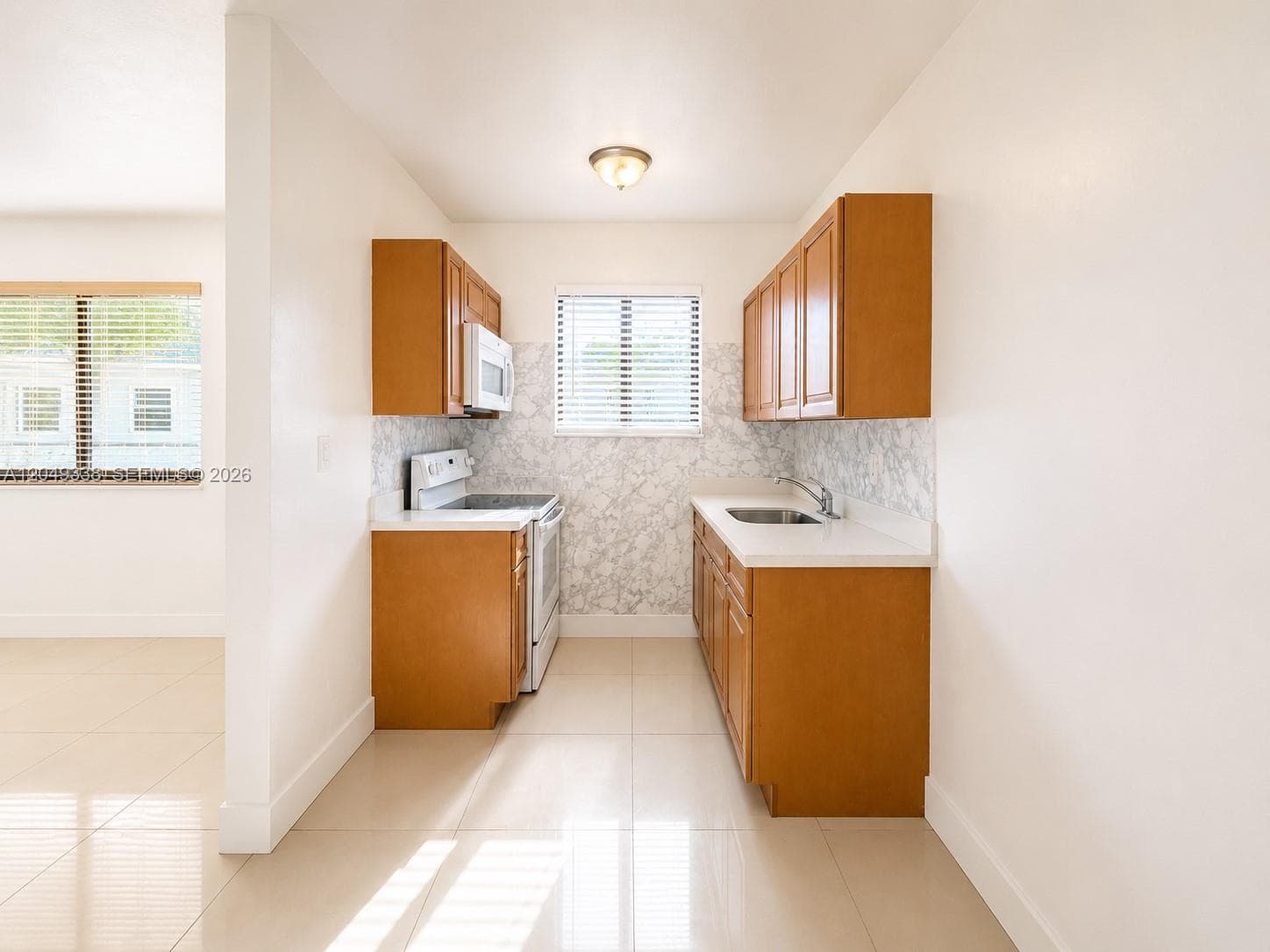 1910 NW 31st St # 2, Miami FL 33142 photo 3