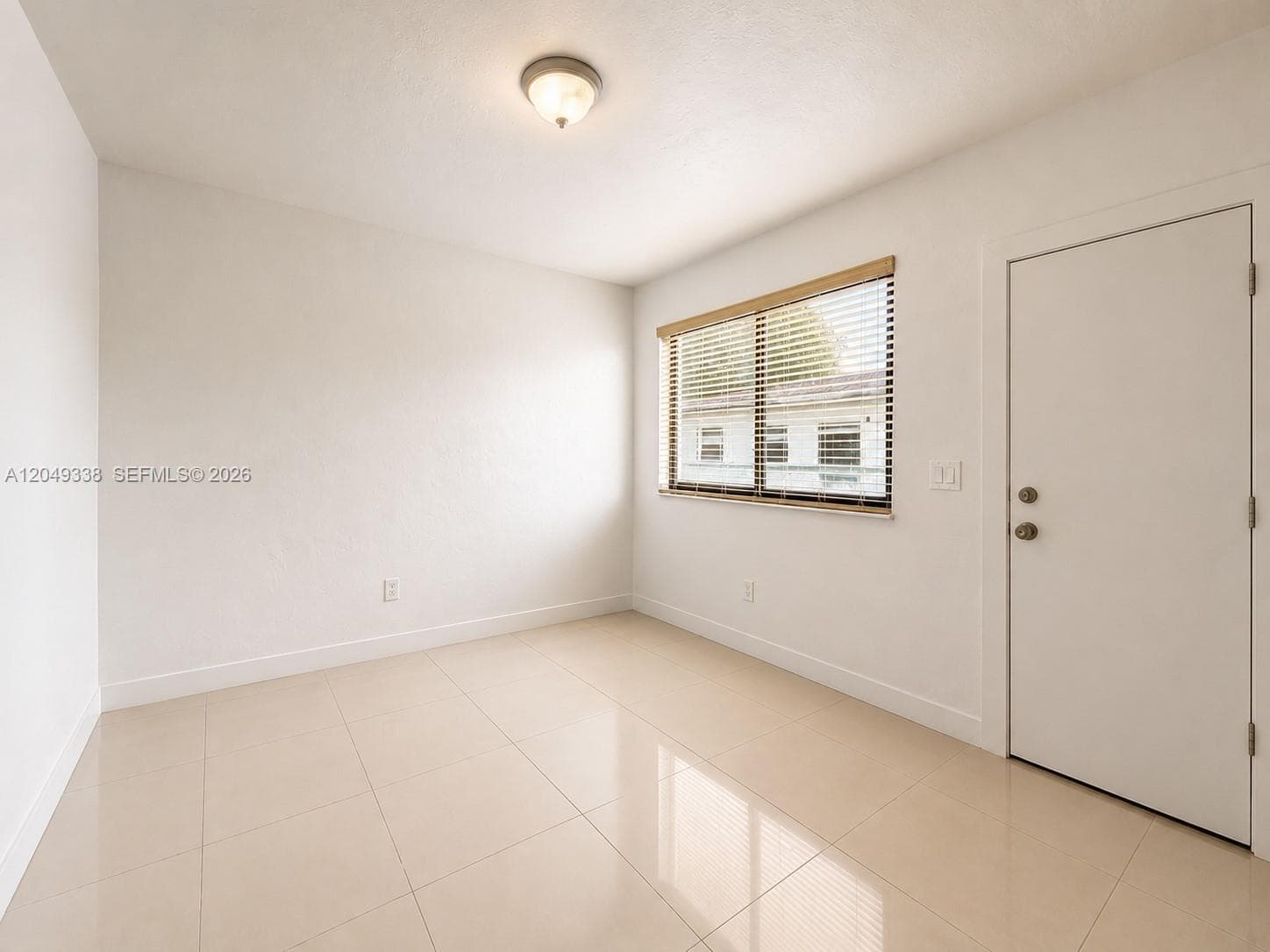 1910 NW 31st St # 2, Miami FL 33142