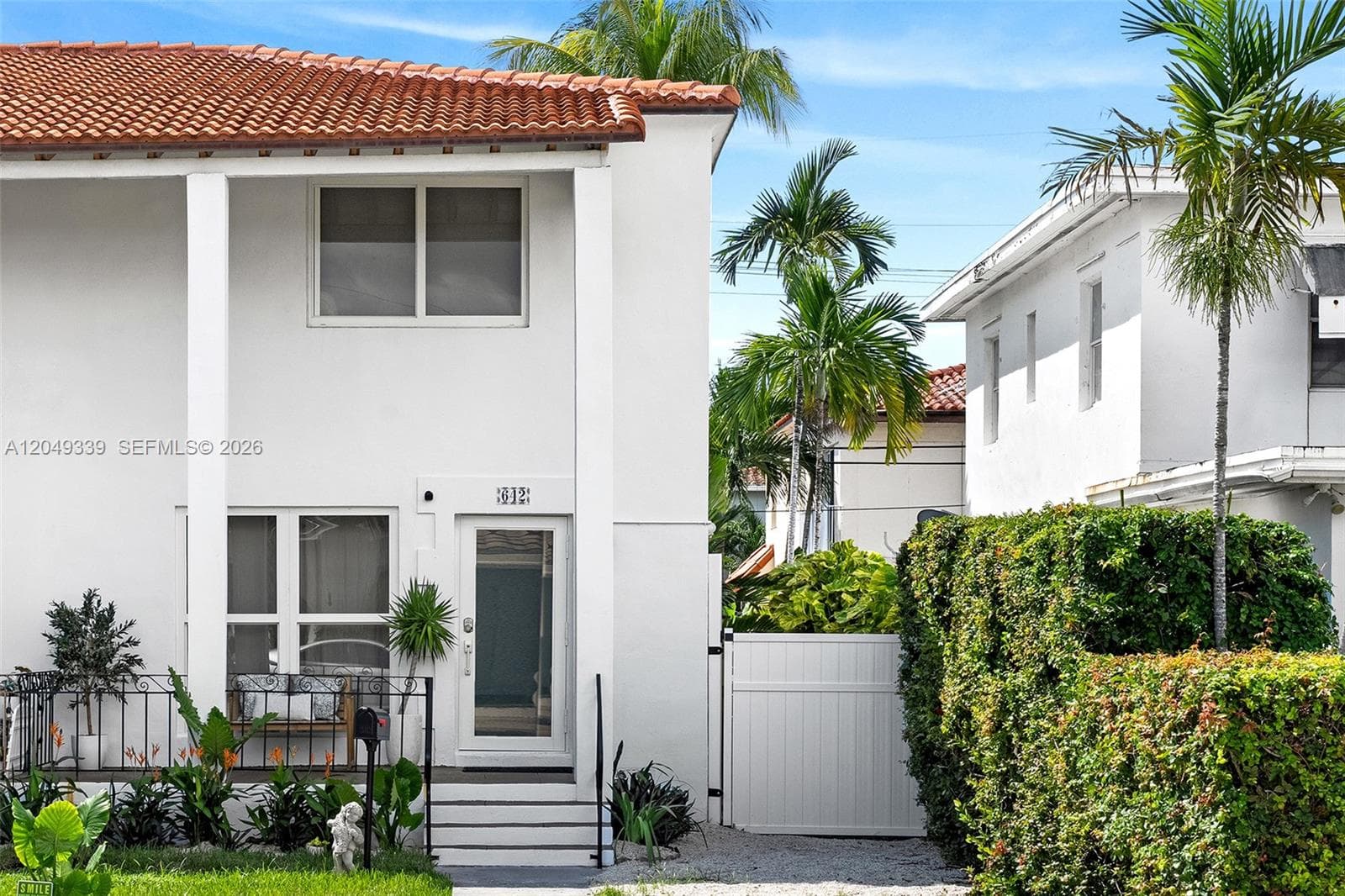 642 86th St, Miami Beach FL 33141 photo 2