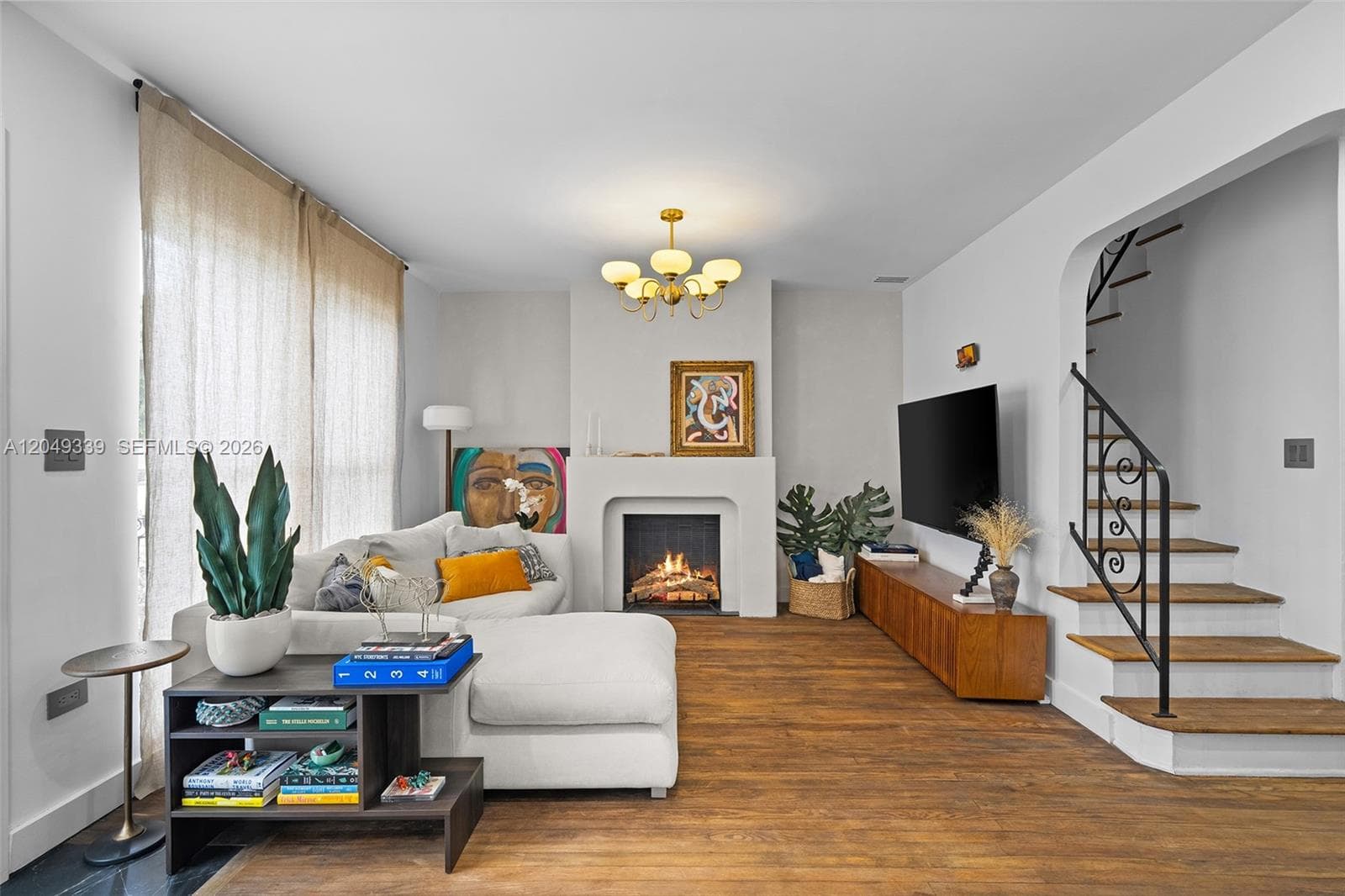 642 86th St, Miami Beach FL 33141 photo 3