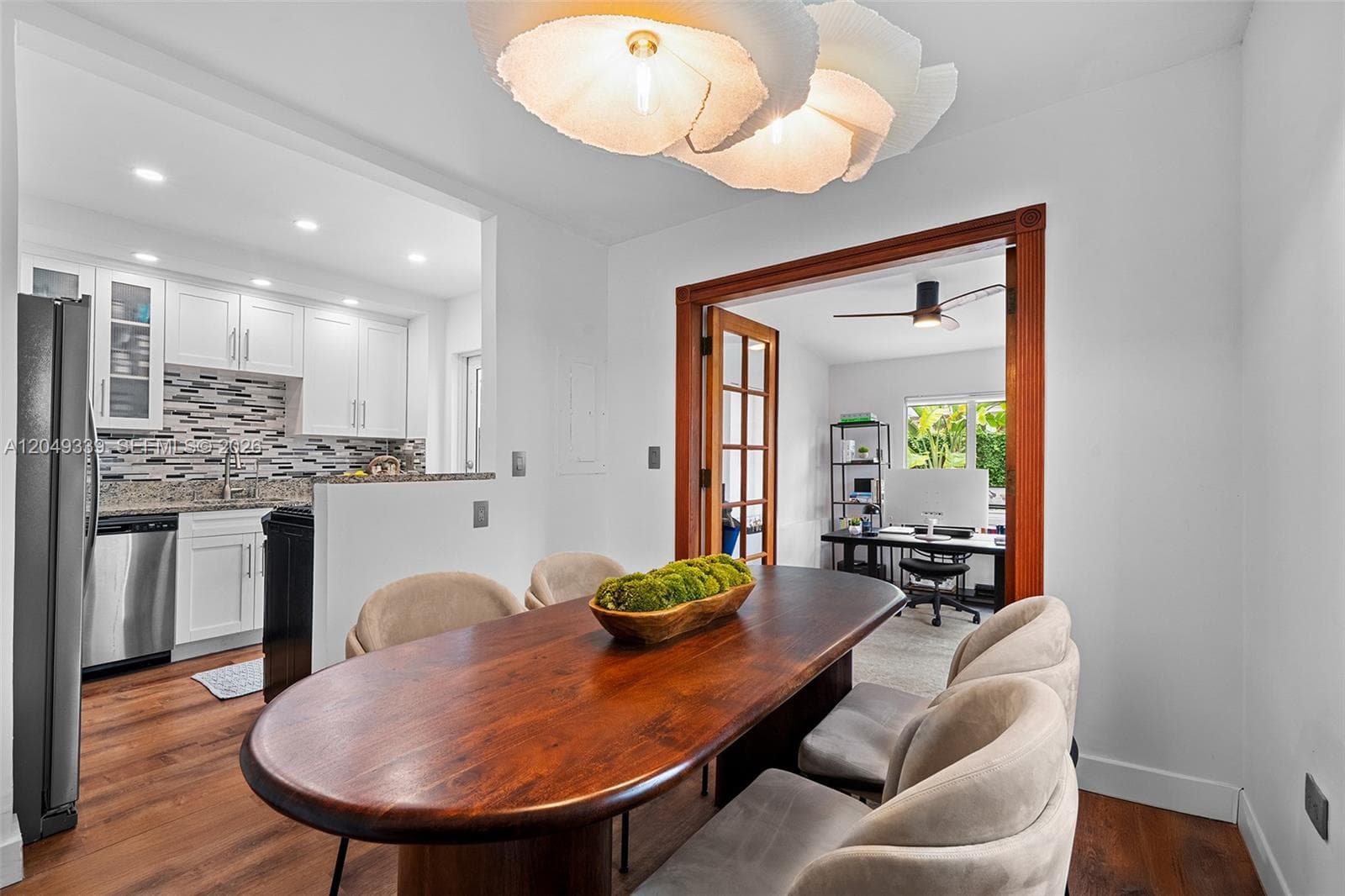 642 86th St, Miami Beach FL 33141 photo 5