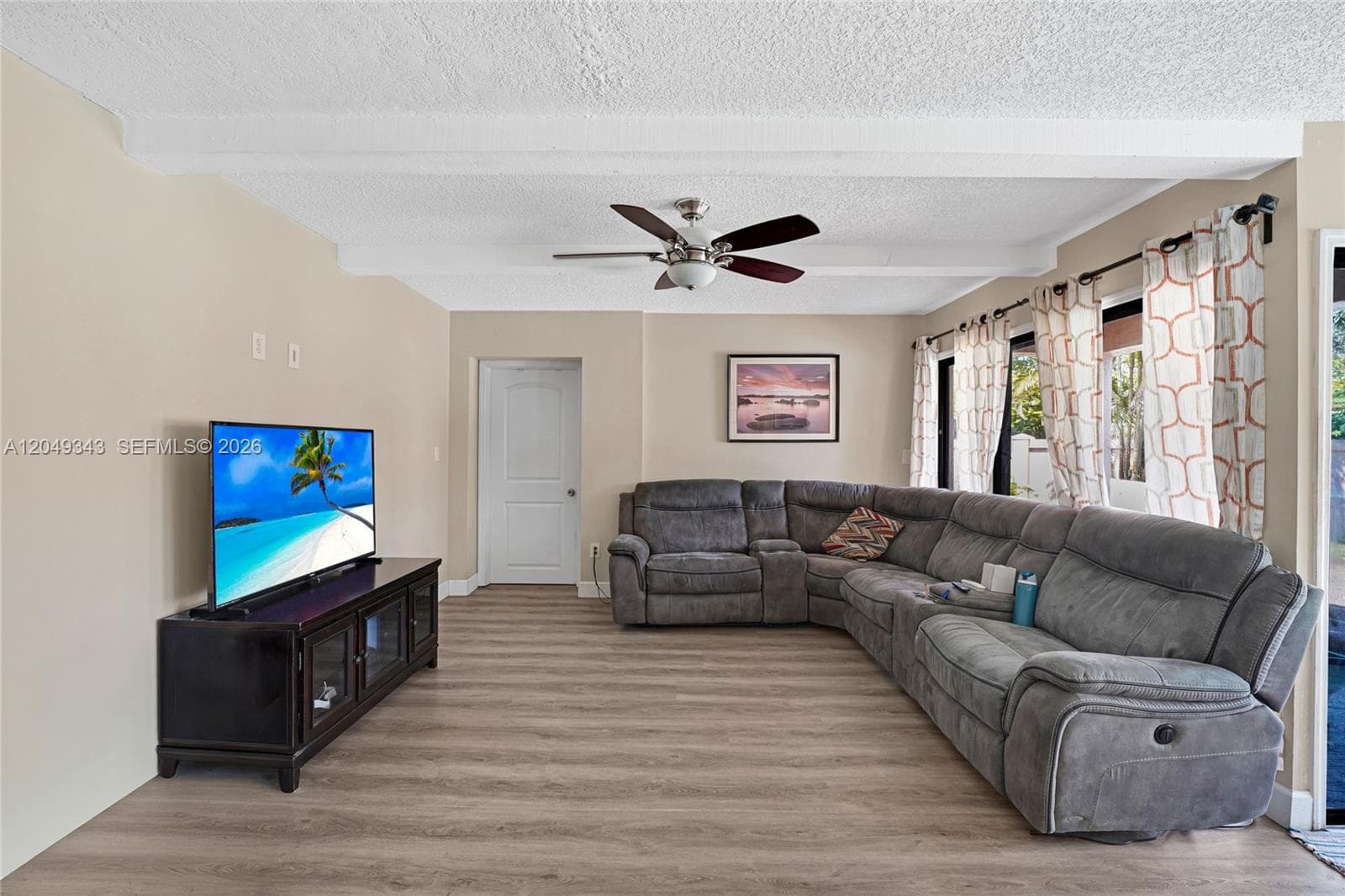 8650 SW 57th Ct, Cooper City FL 33328 photo 5