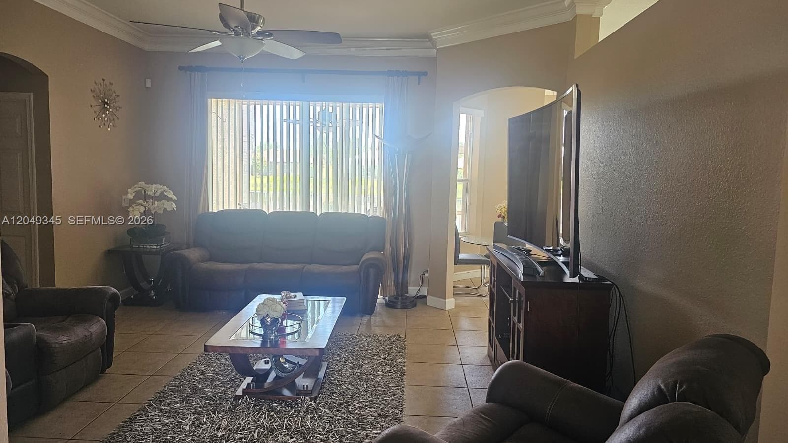 415 NW Dover Ct, Port St. Lucie FL 34983 photo 5