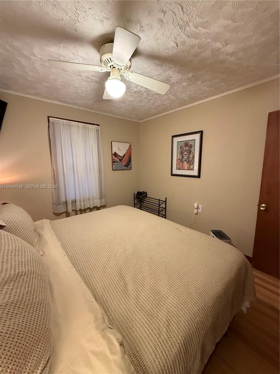 229 Granada Blvd., Fort Myers FL 33905 photo 5