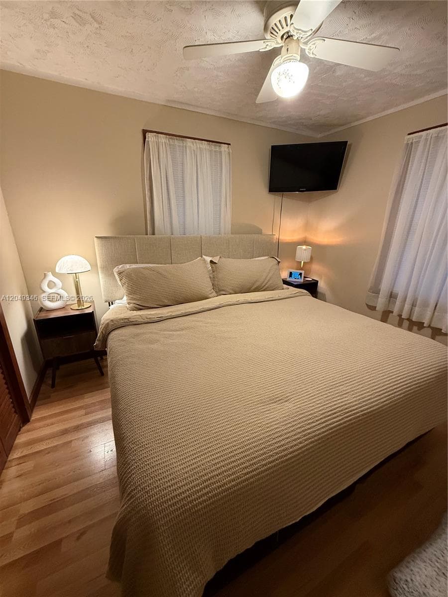 229 Granada Blvd., Fort Myers FL 33905 photo 4