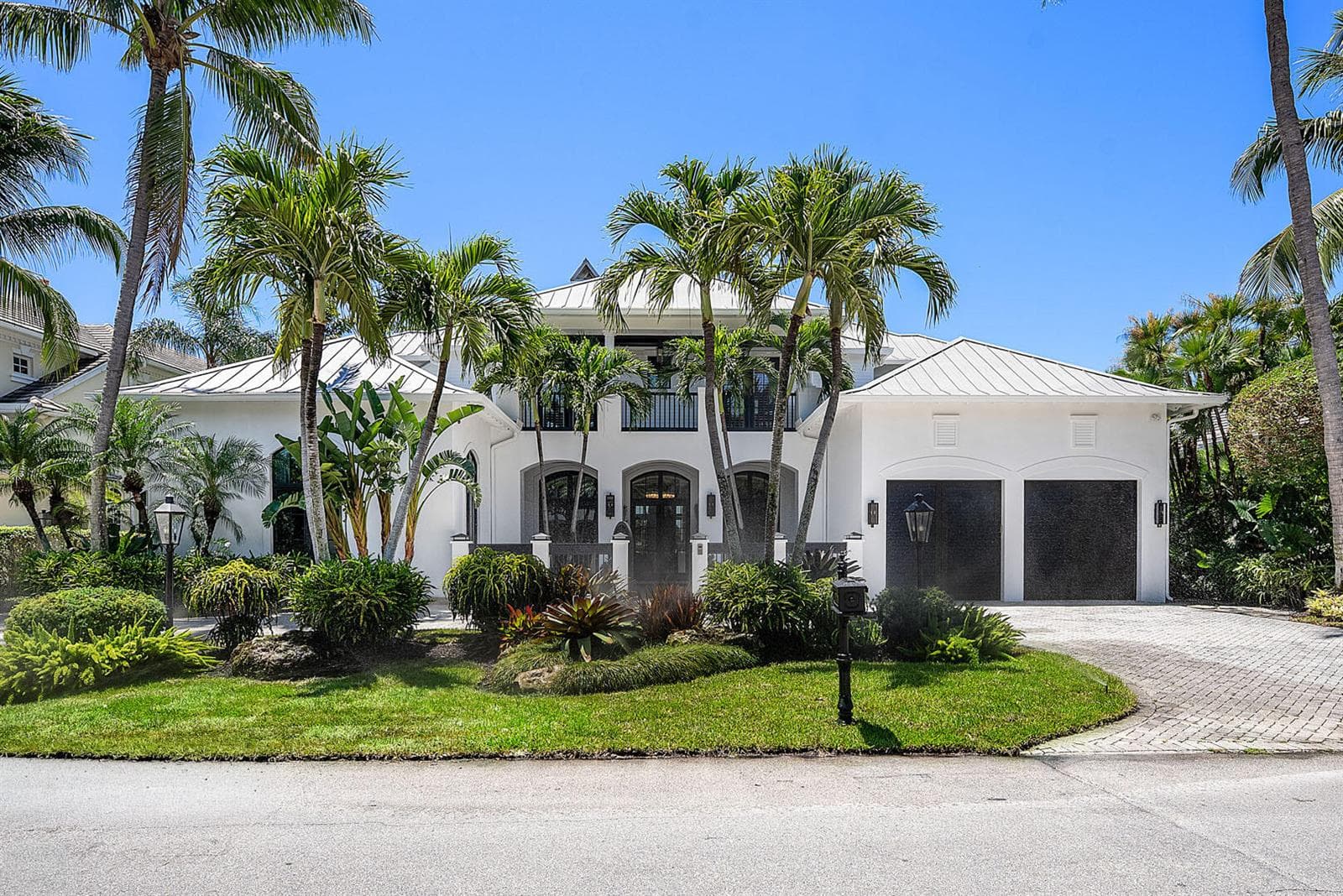 1720 Sabal Palm Drive, Boca Raton FL 33432 photo 3