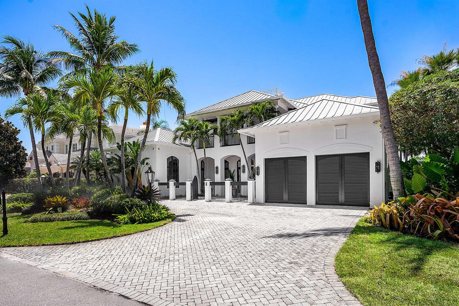 1720 Sabal Palm Drive, Boca Raton FL 33432 photo 4