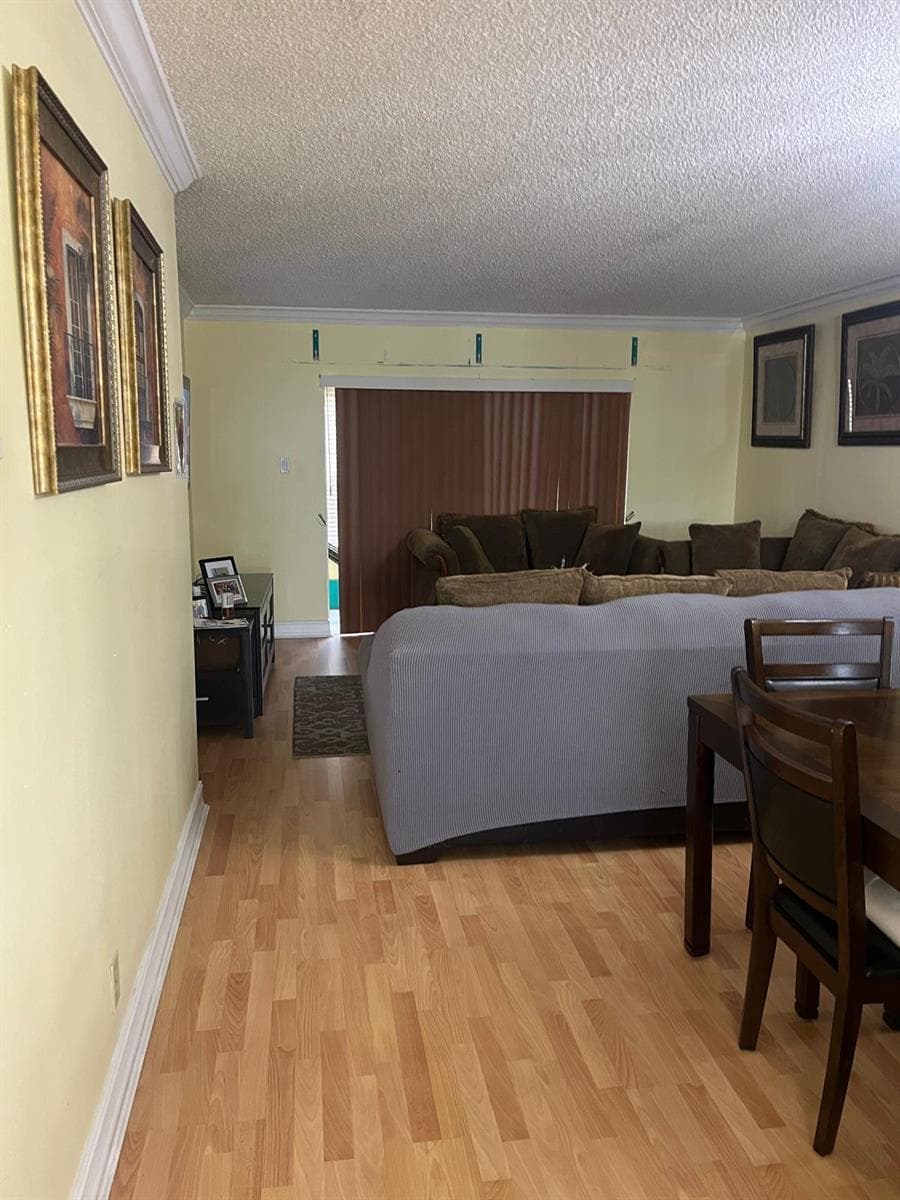 9905 Twin Lakes Drive # g, Coral Springs FL 33071 photo 2