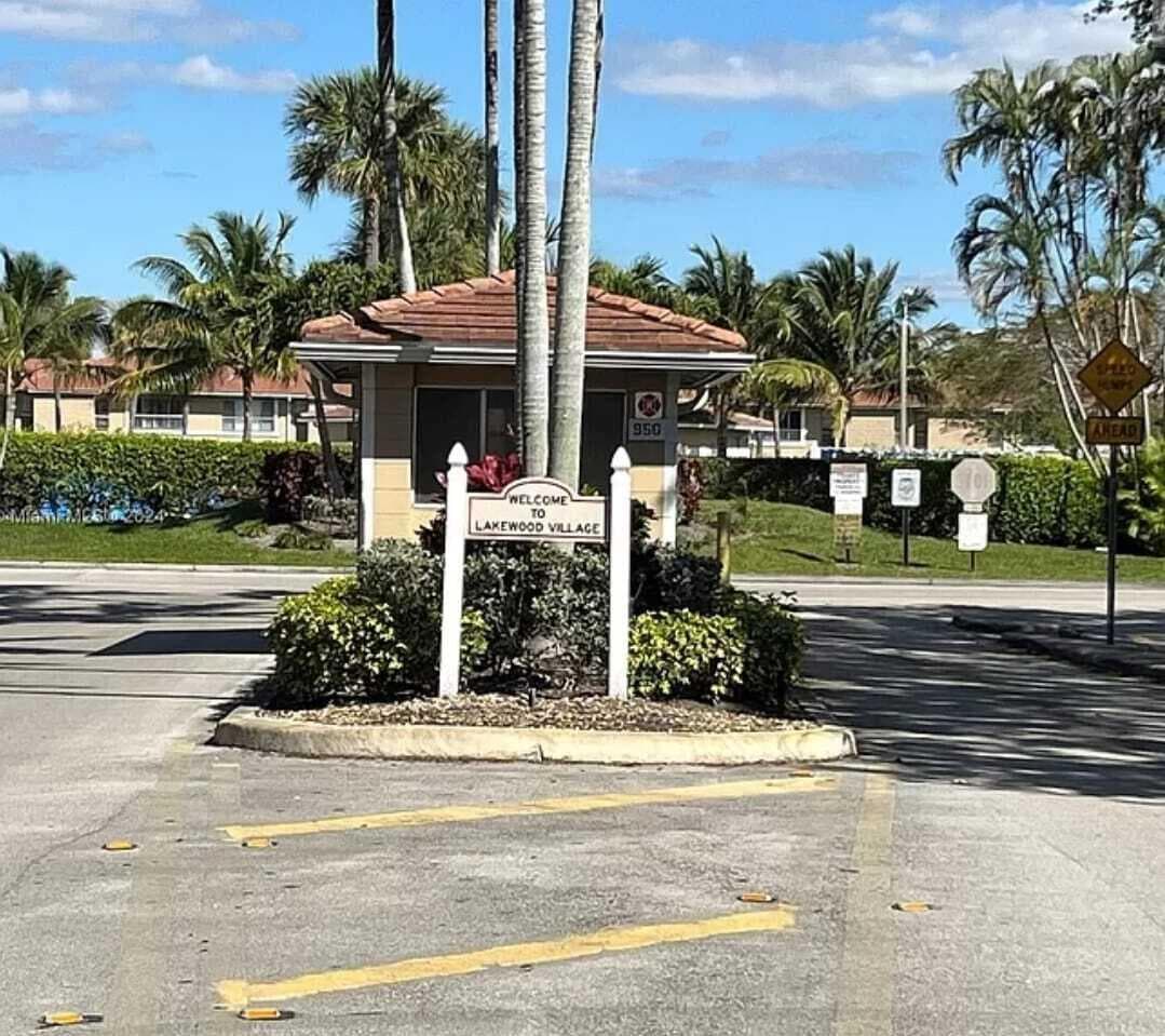 9905 Twin Lakes Drive # g, Coral Springs FL 33071 photo 3