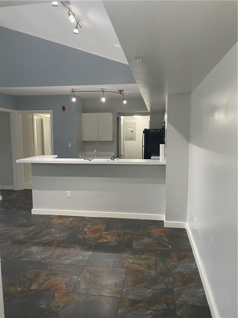 2640 S University Drive # 319, Davie FL 33328 photo 2