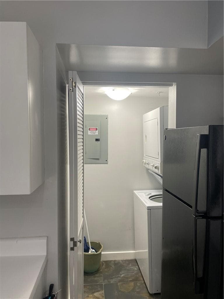 2640 S University Drive # 319, Davie FL 33328 photo 5