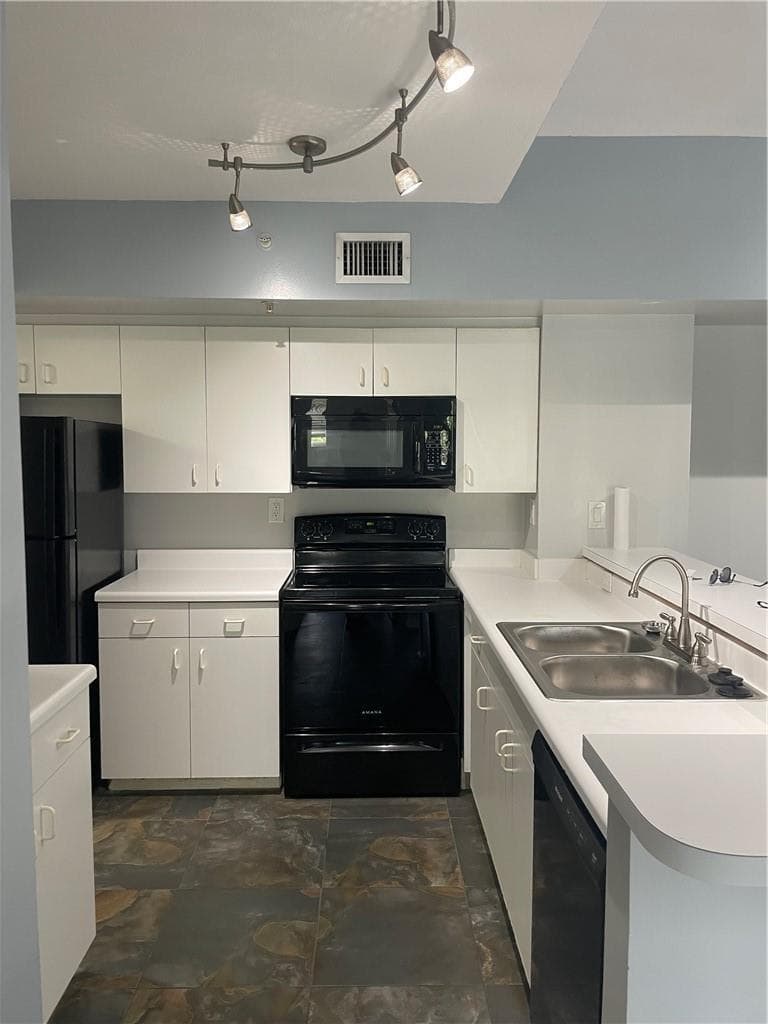 2640 S University Drive # 319, Davie FL 33328 photo 4