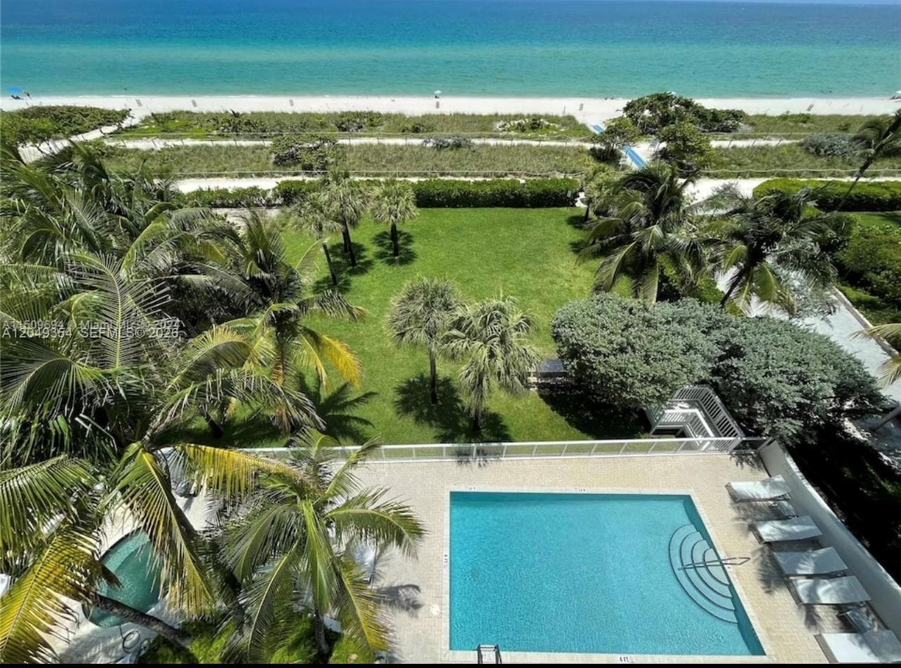 8911 Collins Ave # 505, Surfside FL 33154 photo 3