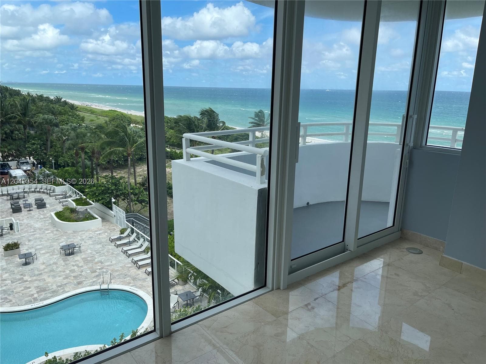 8911 Collins Ave # 505, Surfside FL 33154 photo 5