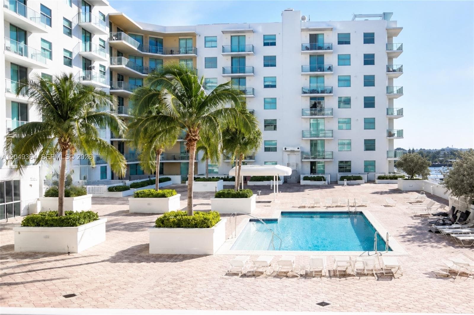 140 S DIXIE HY # 502, Hollywood FL 33020 photo 2