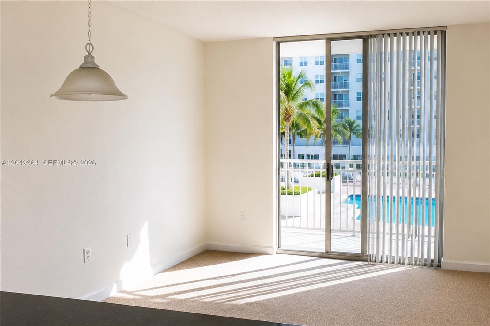140 S DIXIE HY # 502, Hollywood FL 33020