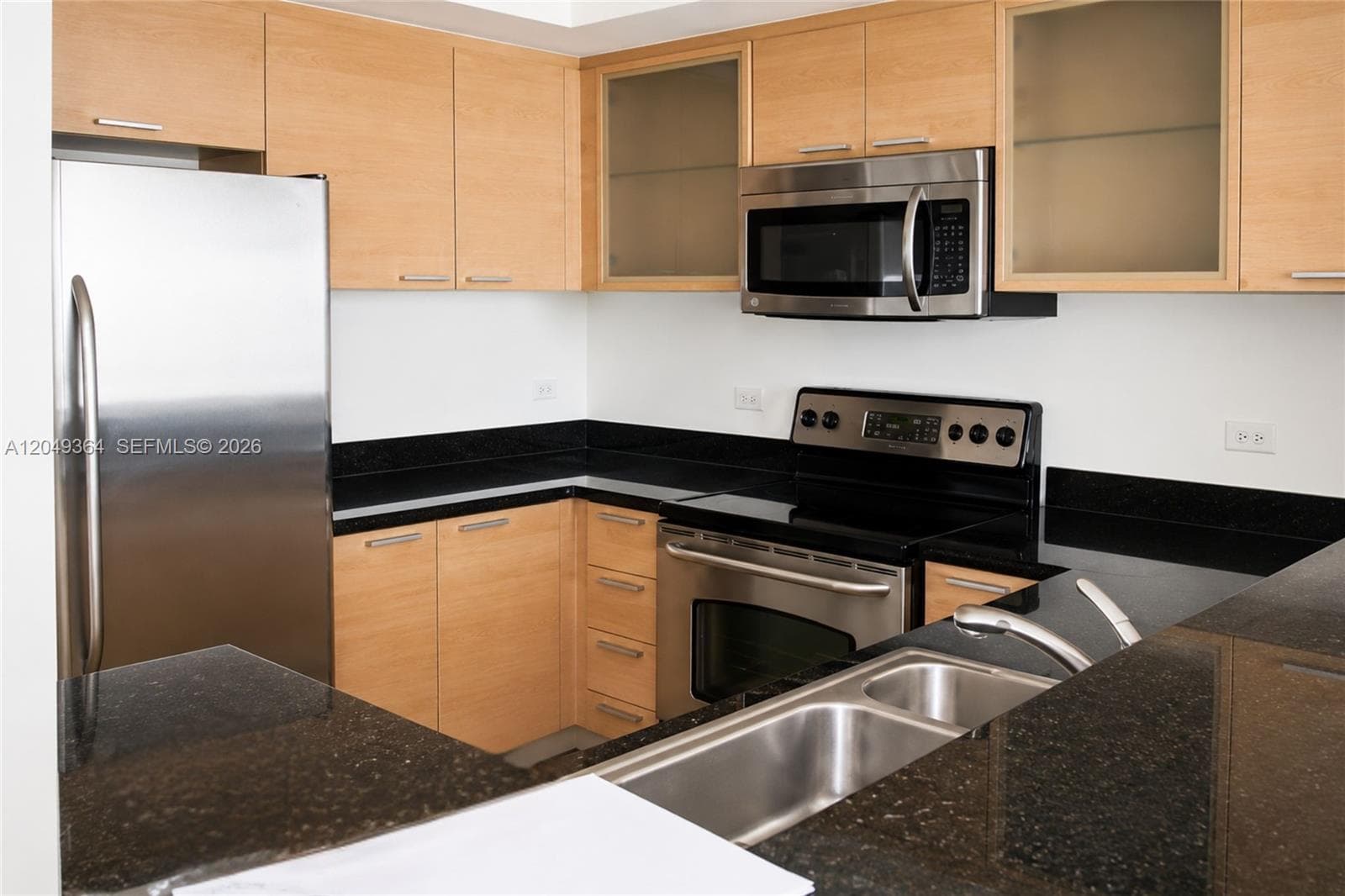 140 S DIXIE HY # 502, Hollywood FL 33020 photo 4