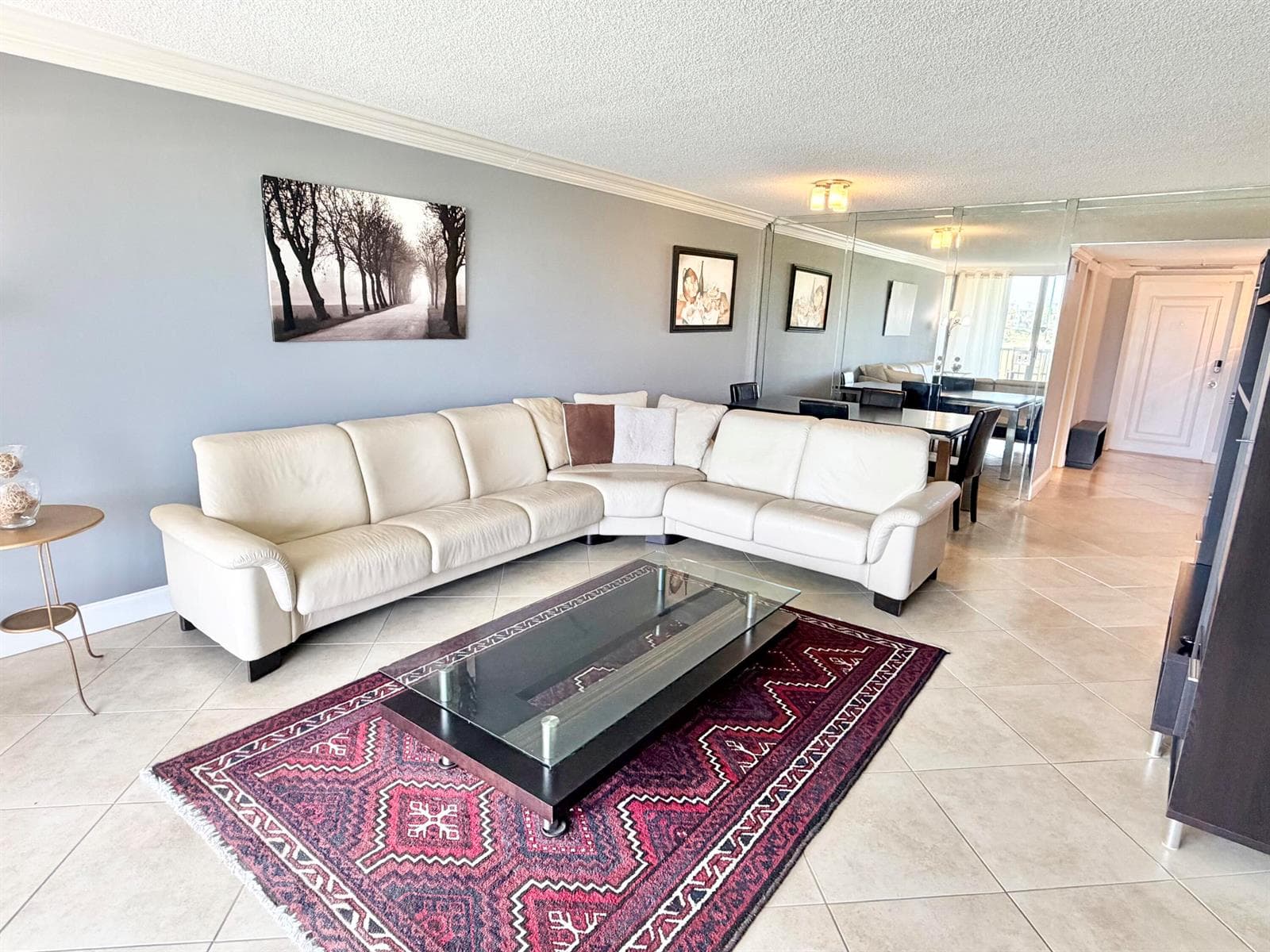 3001 S Palm Aire Drive # 206, Pompano Beach FL 33069 photo 2
