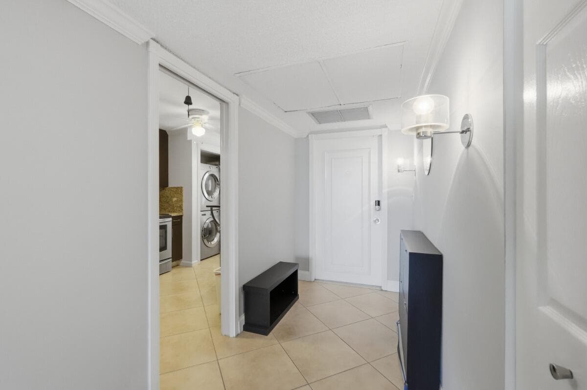 3001 S Palm Aire Drive # 206, Pompano Beach FL 33069 photo 3
