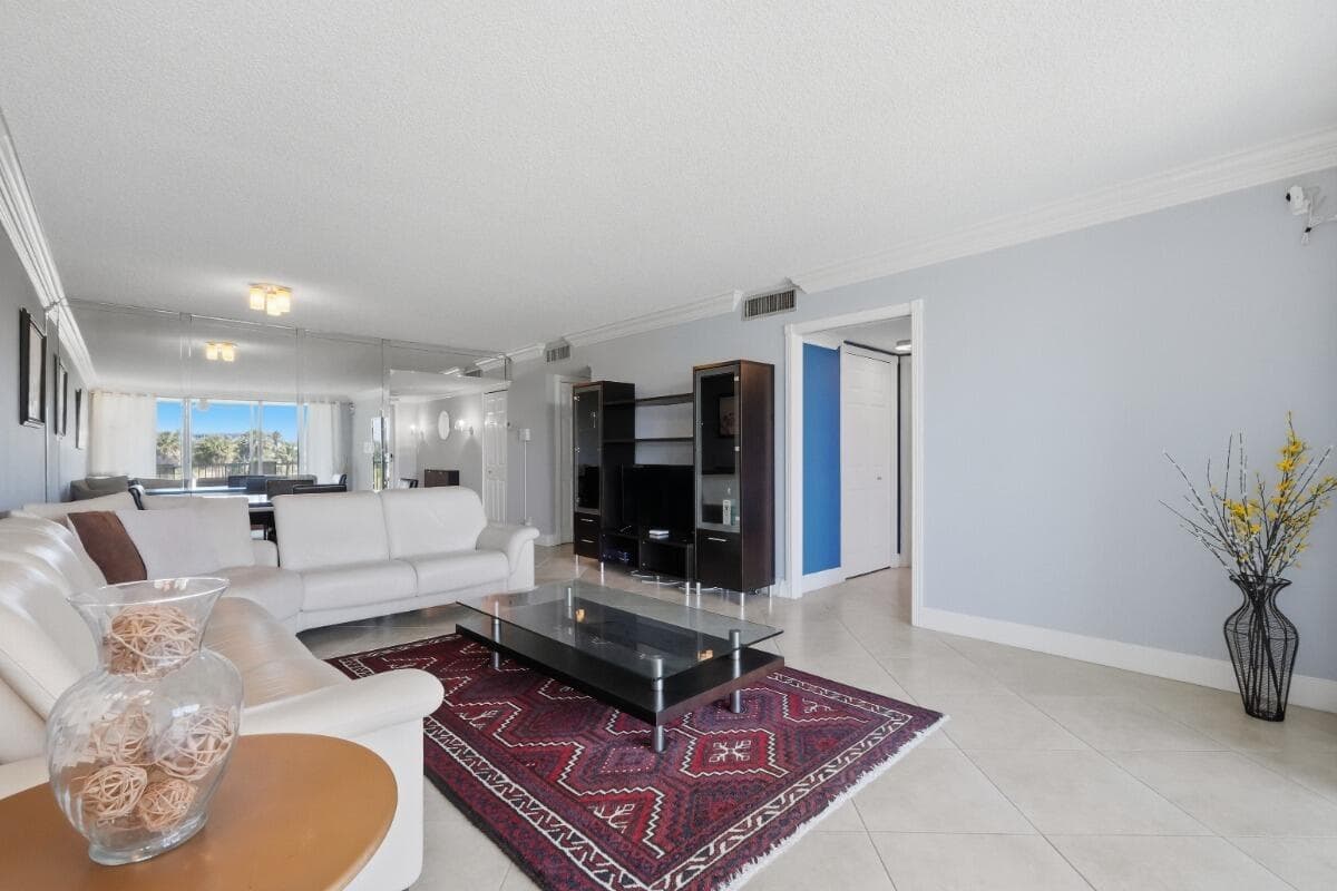 3001 S Palm Aire Drive # 206, Pompano Beach FL 33069 photo 5