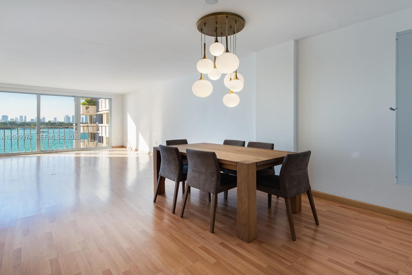 800 West Ave # 631, Miami Beach FL 33139 photo 2