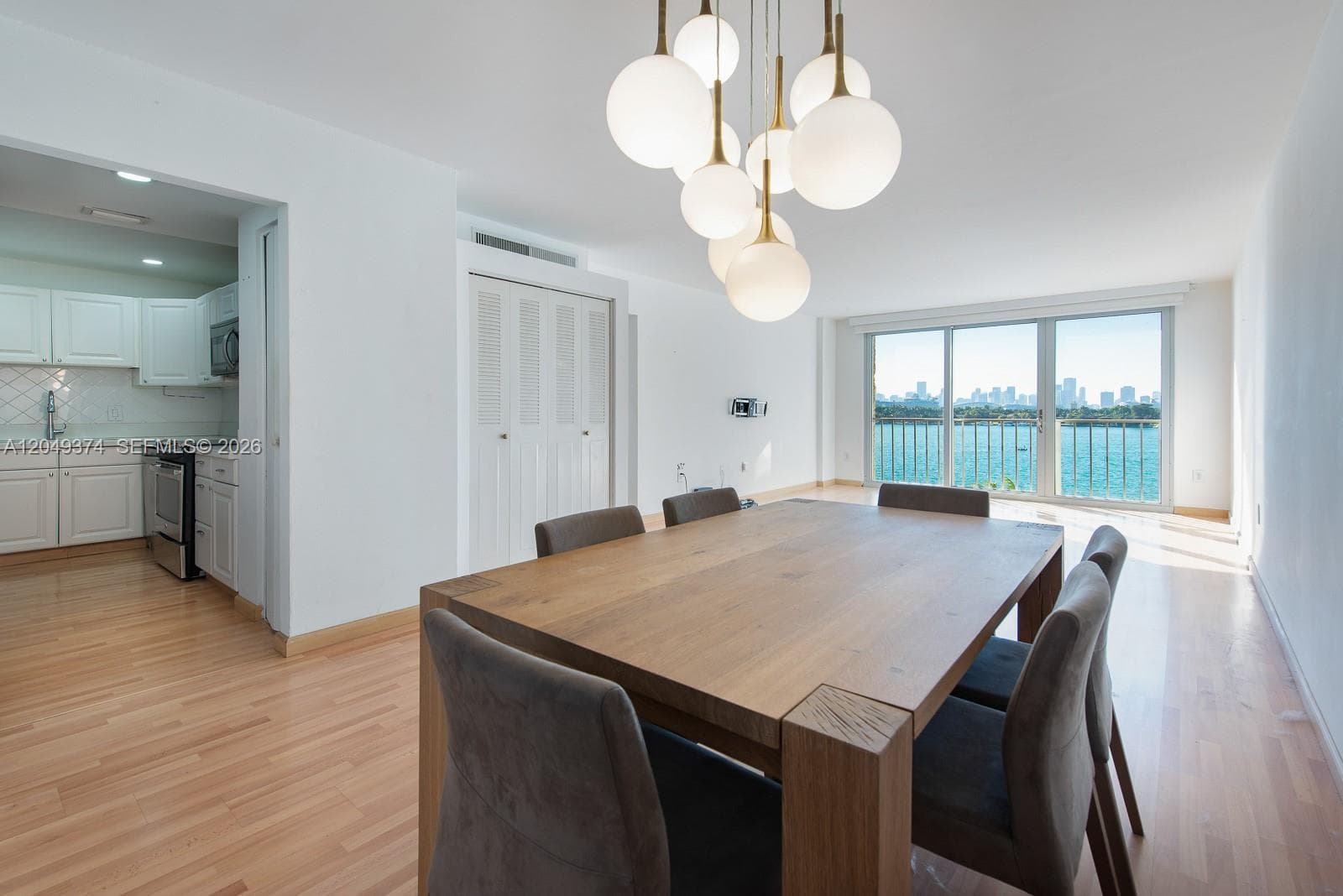 800 West Ave # 631, Miami Beach FL 33139 photo 3