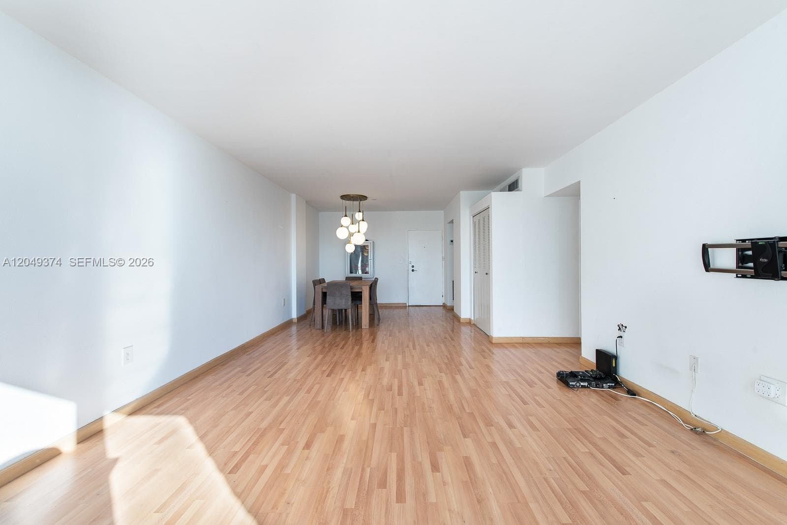 800 West Ave # 631, Miami Beach FL 33139 photo 5