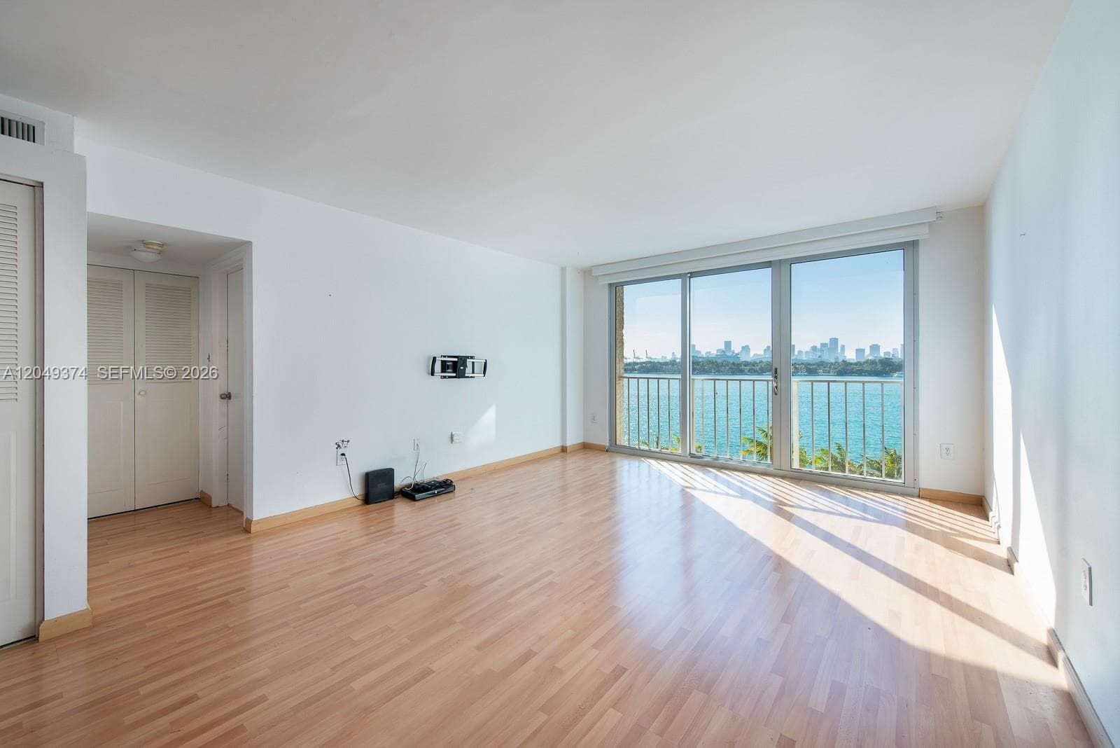 800 West Ave # 631, Miami Beach FL 33139 photo 4