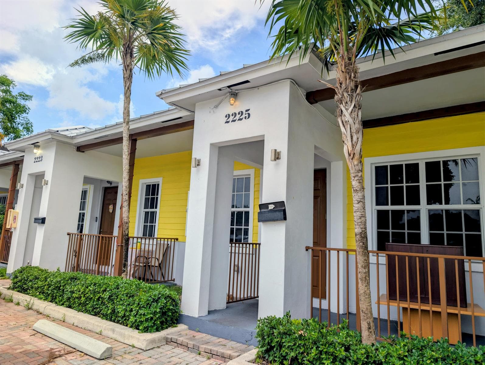 2221 NW 64th Avenue, Sunrise FL 33313 photo 4