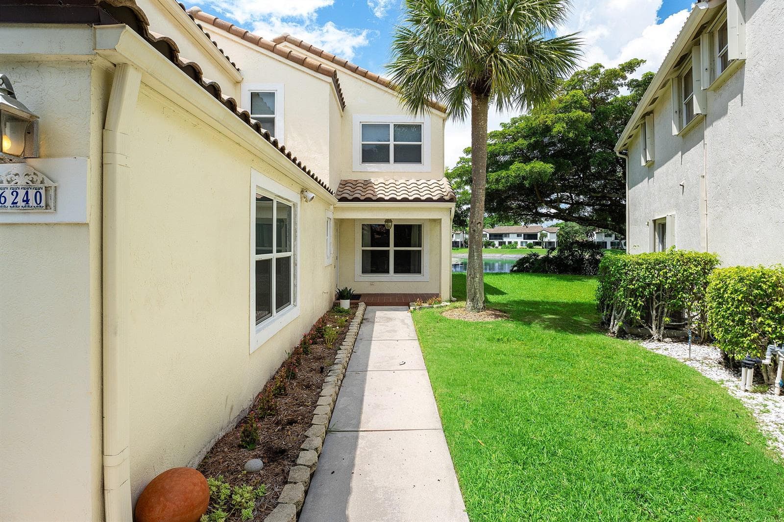 6240 NW 76th Court, Parkland FL 33067 photo 3
