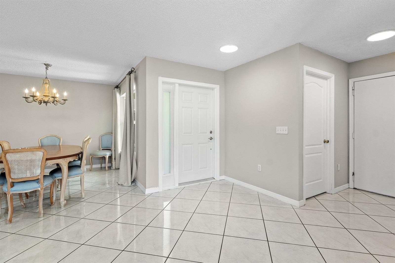 6240 NW 76th Court, Parkland FL 33067 photo 5