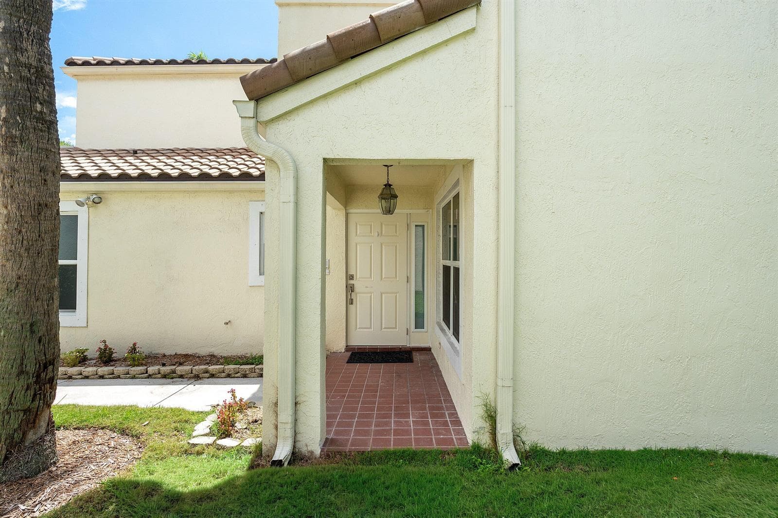 6240 NW 76th Court, Parkland FL 33067 photo 4