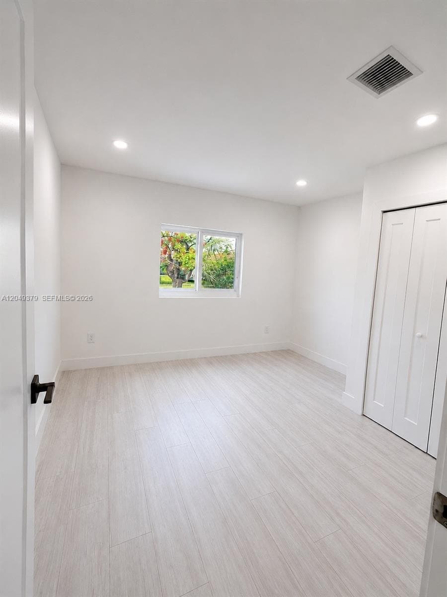 11011 SW 162nd Ter, Miami FL 33157 photo 5