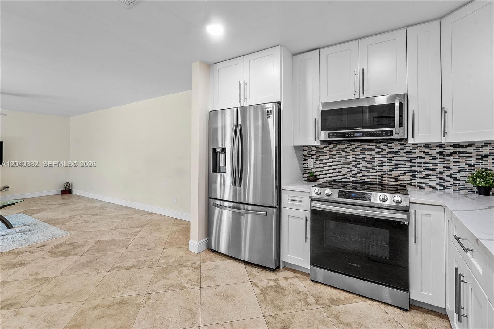 106 Bent Arrow Dr # D, Jupiter FL 33458 photo 3