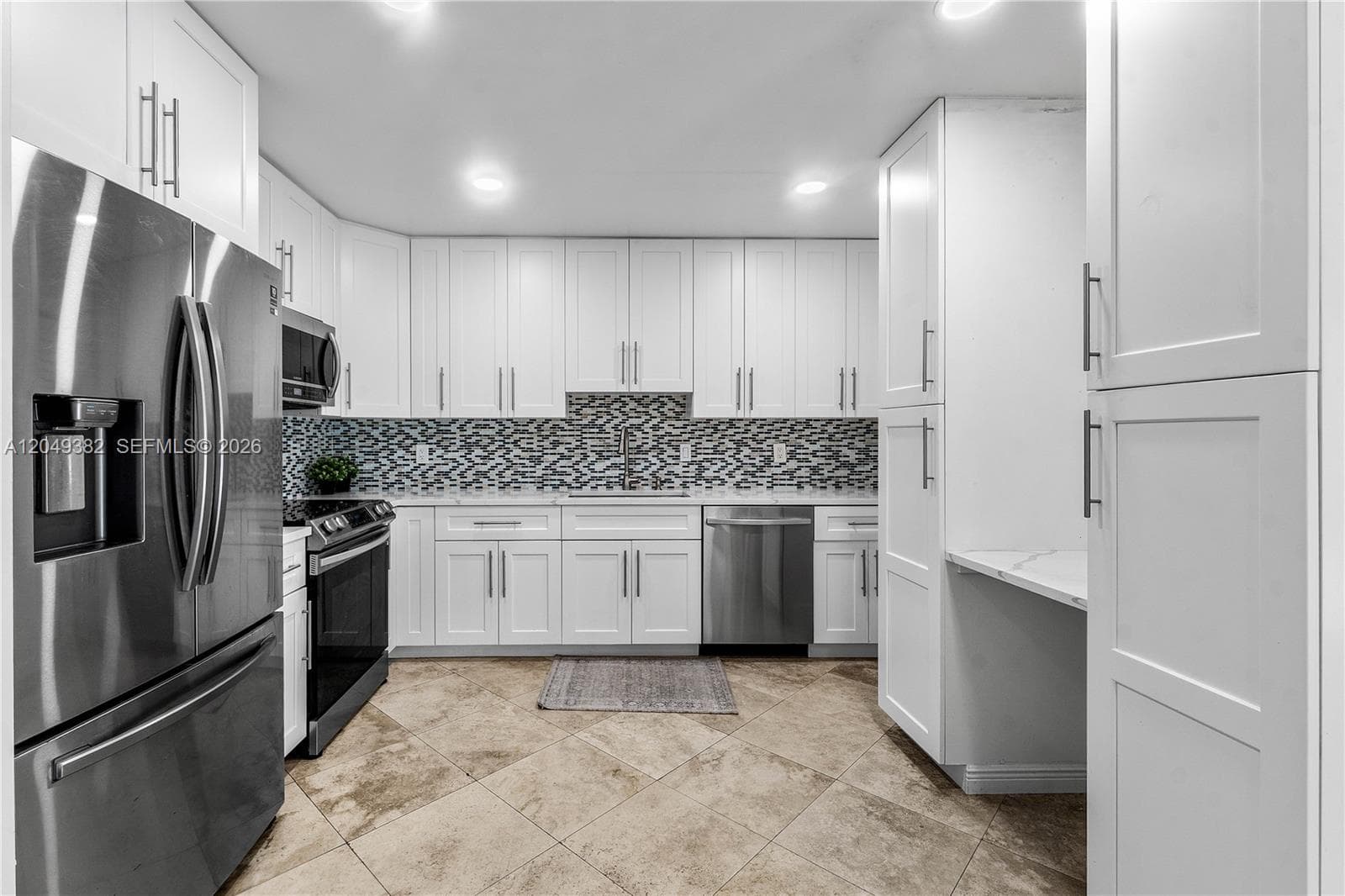 106 Bent Arrow Dr # D, Jupiter FL 33458 photo 4