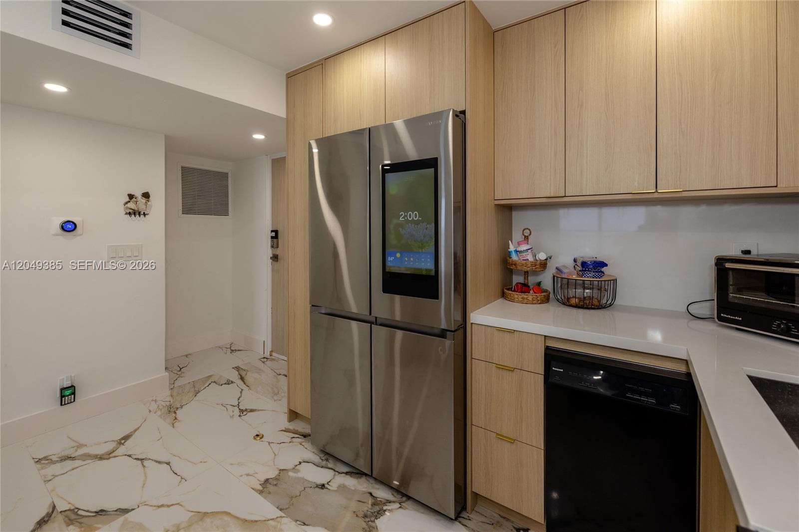400 N Surf # 1002, Hollywood FL 33019 photo 5