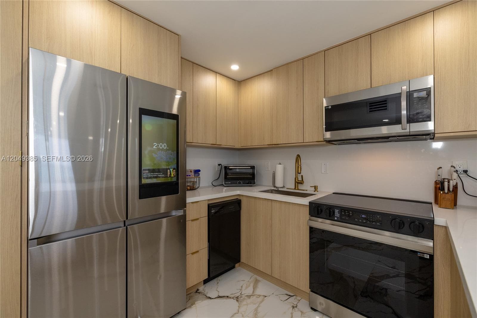 400 N Surf # 1002, Hollywood FL 33019 photo 4