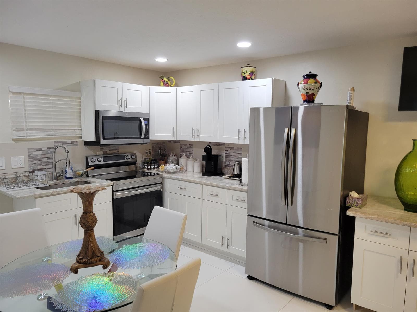 3124 NE Skyline Drive # B, Jensen Beach FL 34957 photo 3