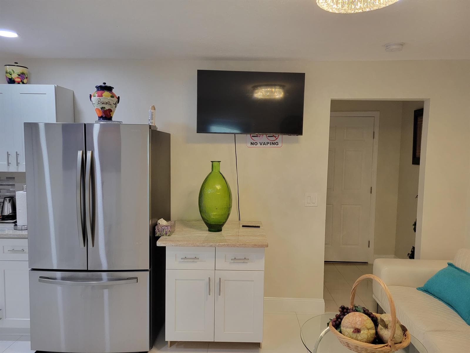 3124 NE Skyline Drive # B, Jensen Beach FL 34957 photo 5