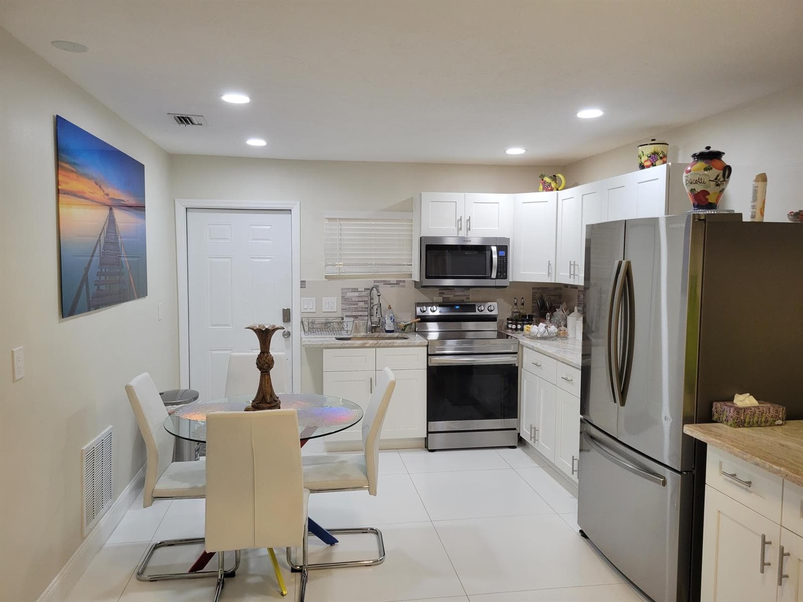 3124 NE Skyline Drive # B, Jensen Beach FL 34957 photo 4