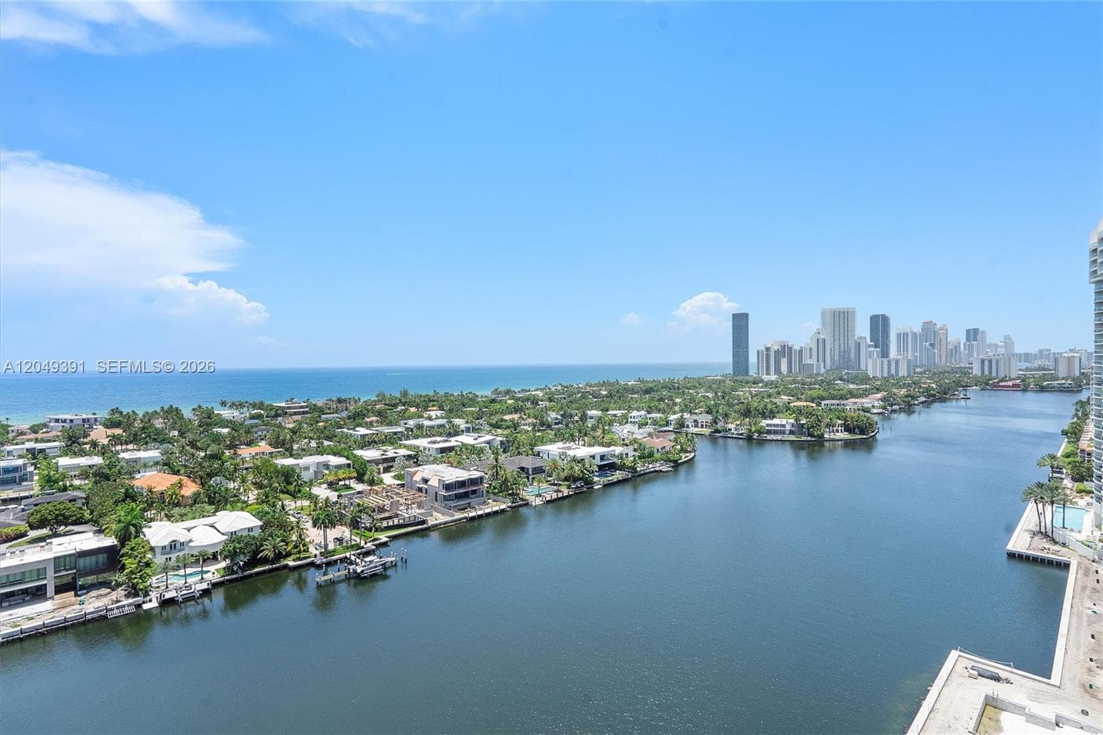 20515 E Country Club Dr # 2044, Aventura FL 33180 photo 3