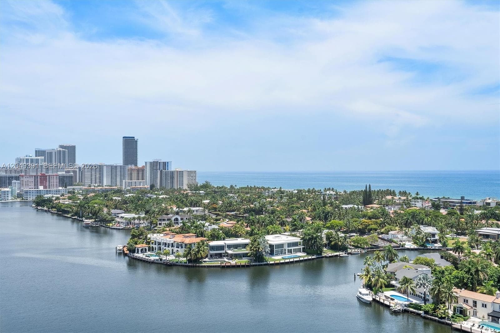 20515 E Country Club Dr # 2044, Aventura FL 33180 photo 4